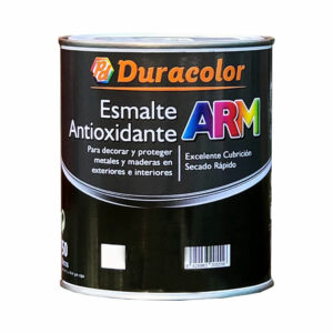 Esmalte antioxidante ARM brillo